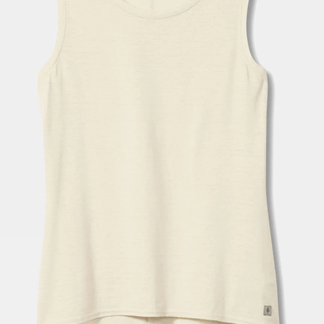 Womens Vacationer Tank