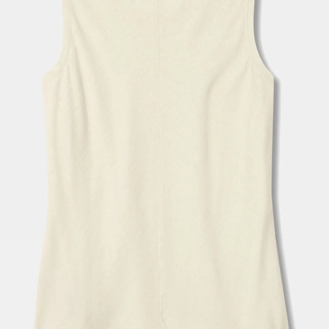 Womens Vacationer Tank