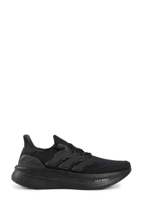 y-3 ultraboost 5 sneakers