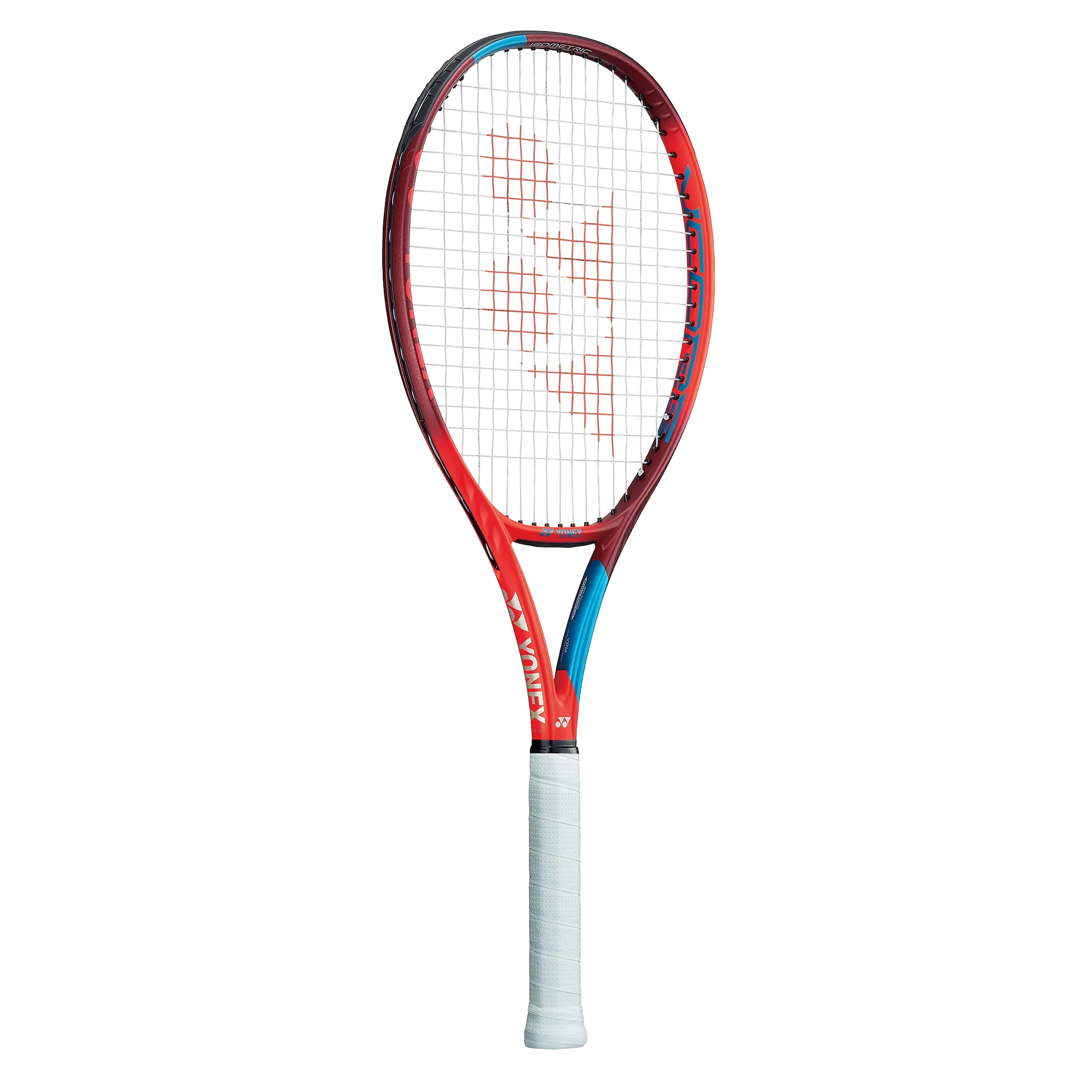 Yonex VCORE 100L 2021 Tennis Racquet