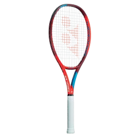 Yonex VCORE 100L 2021 Tennis Racquet