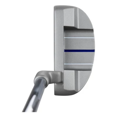 Youth U.S. Kids Golf UL7-45 Putter